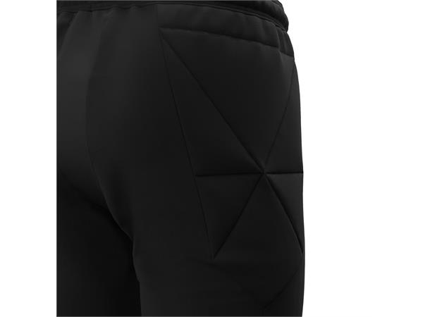Auriga Padded GK Pants 3XL Keeperbukse med polstring 