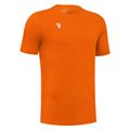 Boost Eco T-shirt ORA XXS T-Skjorte i Eco-tekstil - Unisex