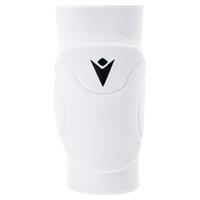 Sage Evo WHT S Knebeskytter - Unisex