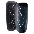 Guardians EVO 01 BLK L Leggbeskytter - Unisex
