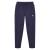 Ithaki Icon pant NAV S Bukse i bomull - Unisex 