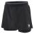 Cecilia II Icon skirt BLK M Spillerskjørt - Dame 