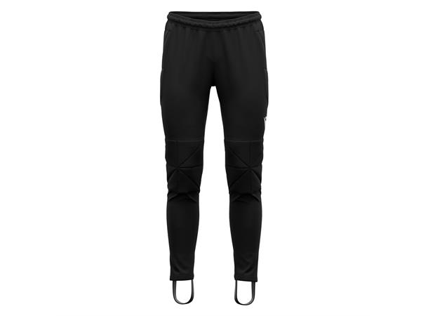 Auriga Padded GK Pants M Keeperbukse med polstring 