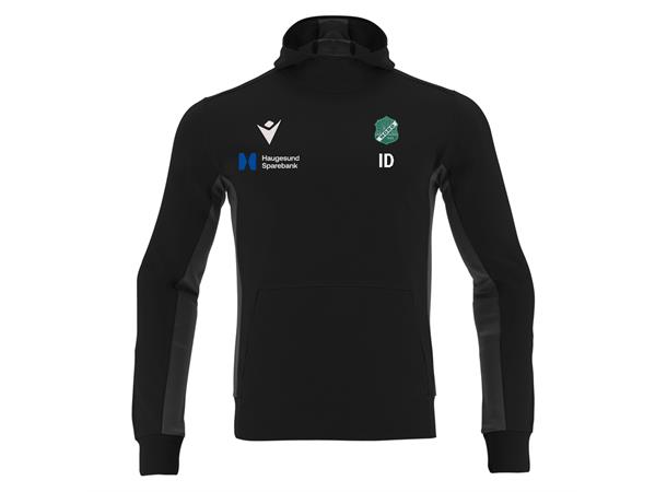 SK Nord Electro Hettegenser 