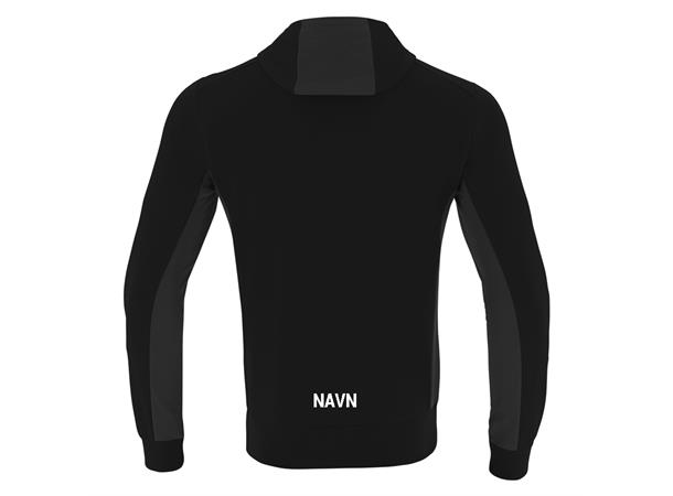 SK Nord Electro Hettegenser 