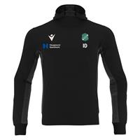 SK Nord Electro Hettegenser