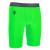 Oak Undershorts NGRN S Tettsittende undertights - Unisex 
