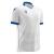 Wyvern Eco Match Day Shirt WHT/ROY 4XL Teknisk drakt i ECO-tekstil - Unisex 