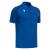 Baldwin Poly Polo ROY 3XL Teknisk poloskjorte - Unisex 