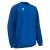 Skarn Contact Top Rugby ROY M Teknisk Treningsoverdel - Unisex 