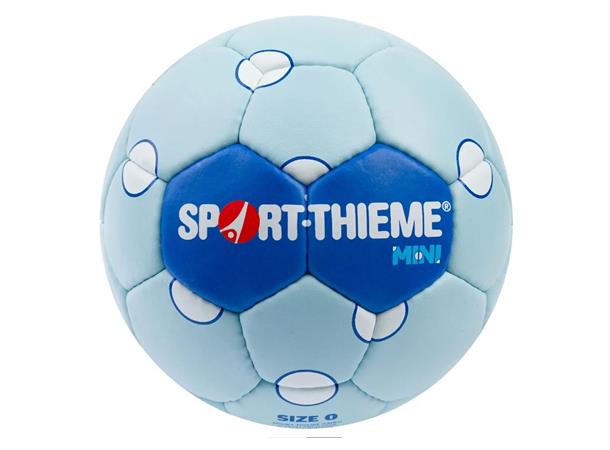 Håndball Sport-Thieme Mini 00 Myk håndball 