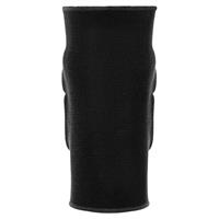 Sage Evo Knebeskytter - Unisex