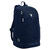 AXIS backpack Medium NAV Funksjonell ryggsekk 
