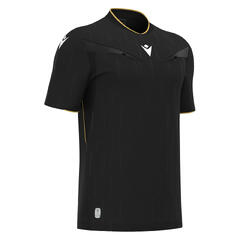 Mendez ECO Referee Shirt SS Teknisk dommerdrakt - Unisex