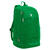AXIS backpack Medium GRN Funksjonell ryggsekk 