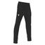 Richards Pant