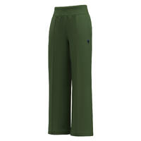 Corsola Icon pant MGRN XS Komfort og eleganse for kvinner