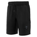 Island Icon bermuda BLK L Fritidsshorts - Unisex