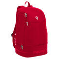 AXIS backpack Large RED Funksjonell ryggsekk