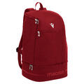 AXIS backpack Medium CRD Funksjonell ryggsekk