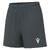 Nebula Woman Shorts ANT M Teknisk kamp-og treningsshorts til dame 