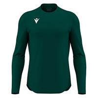 Void Shirt Longsleeve BGRN M Spillertrøye – Lett, pustende