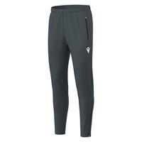 Archen Training Pants ANT S Treningsbukse -Unisex