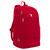 AXIS backpack Medium RED Funksjonell ryggsekk 