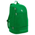 AXIS backpack Large GRN Funksjonell ryggsekk