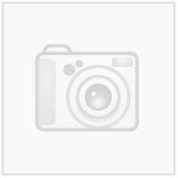 Echoes Polo STONEGREY/ANT XXL Teknisk poloskjorte - Unisex